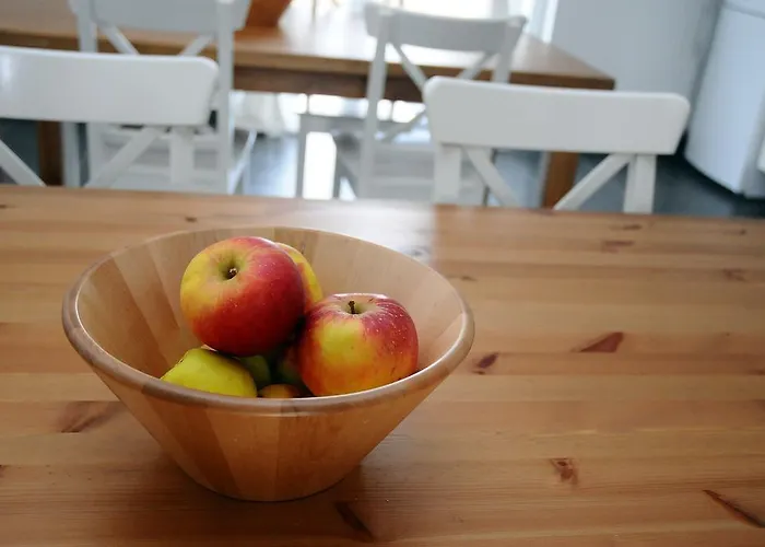 Simple Tomice (Masovia)