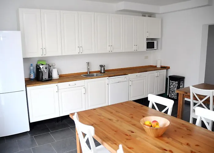 Simple Tomice (Masovia)